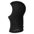 Gezichtsmasker Active Warm Eco