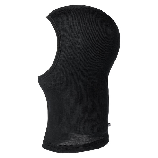 Gezichtsmasker Active Warm Eco