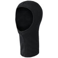 Gezichtsmasker Active Warm Eco