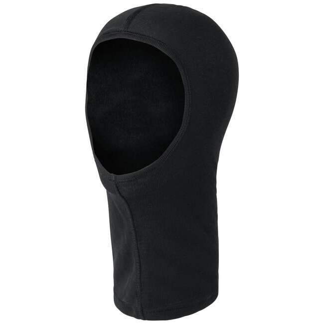Gezichtsmasker Active Warm Eco