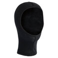 Gezichtsmasker Active Warm Eco Voor Kinderen