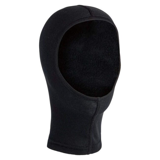 Gezichtsmasker Active Warm Eco Voor Kinderen