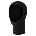 Gezichtsmasker Active Warm Eco Voor Kinderen
