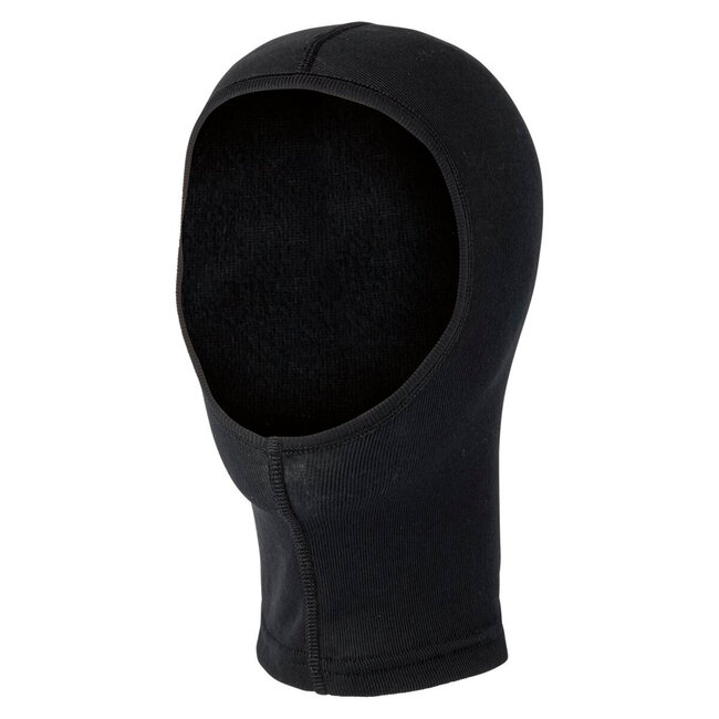 Gezichtsmasker Active Warm Eco Voor Kinderen