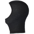 Gezichtsmasker Active Warm Eco Voor Kinderen