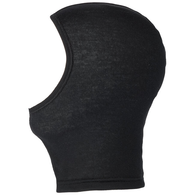 Gezichtsmasker Active Warm Eco Voor Kinderen