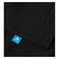 Gezichtsmasker Active Warm Eco Voor Kinderen