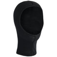 Gezichtsmasker Active Warm Eco Voor Kinderen