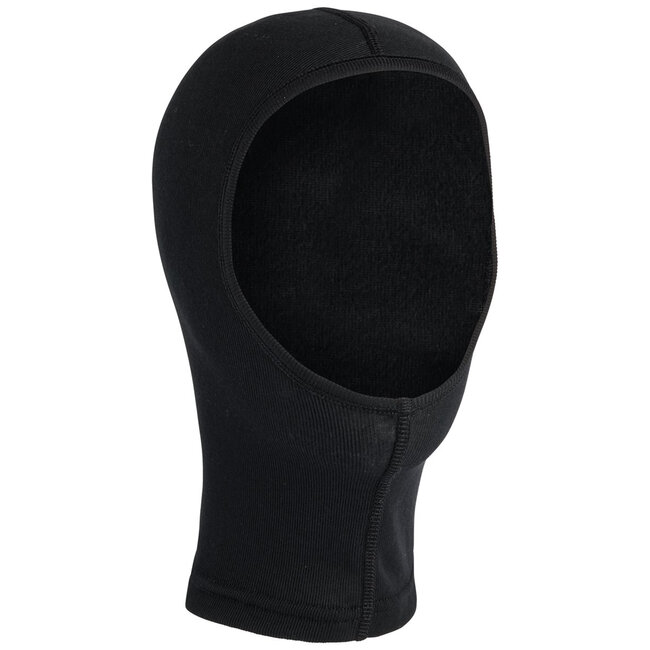 Gezichtsmasker Active Warm Eco Voor Kinderen