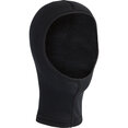 Gezichtsmasker Active Warm Eco Voor Kinderen