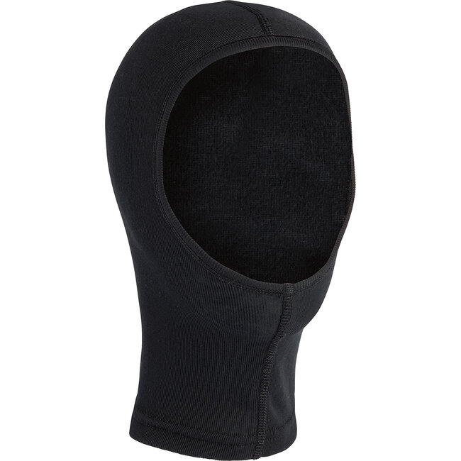 Gezichtsmasker Active Warm Eco Voor Kinderen