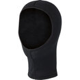 Gezichtsmasker Active Warm Eco Voor Kinderen