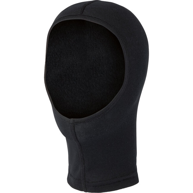 Gezichtsmasker Active Warm Eco Voor Kinderen