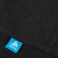 Gezichtsmasker Active Warm Eco Voor Kinderen