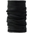 Nekwarmer Active Warm Eco