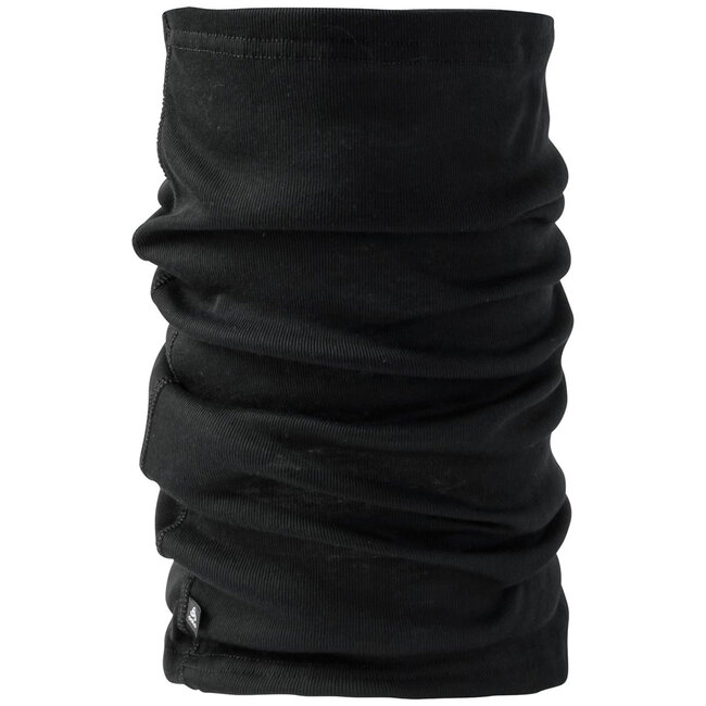 Nekwarmer Active Warm Eco
