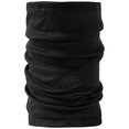 Nekwarmer Active Warm Eco