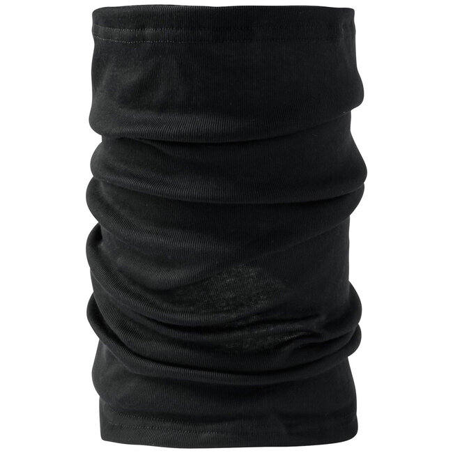 Nekwarmer Active Warm Eco