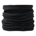 Nekwarmer Active Warm Eco