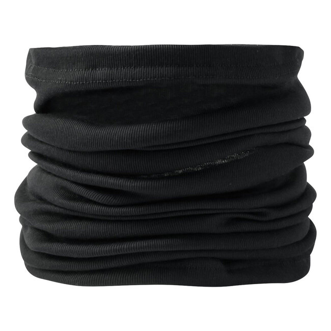 Nekwarmer Active Warm Eco
