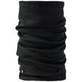 Nekwarmer Active Warm Eco