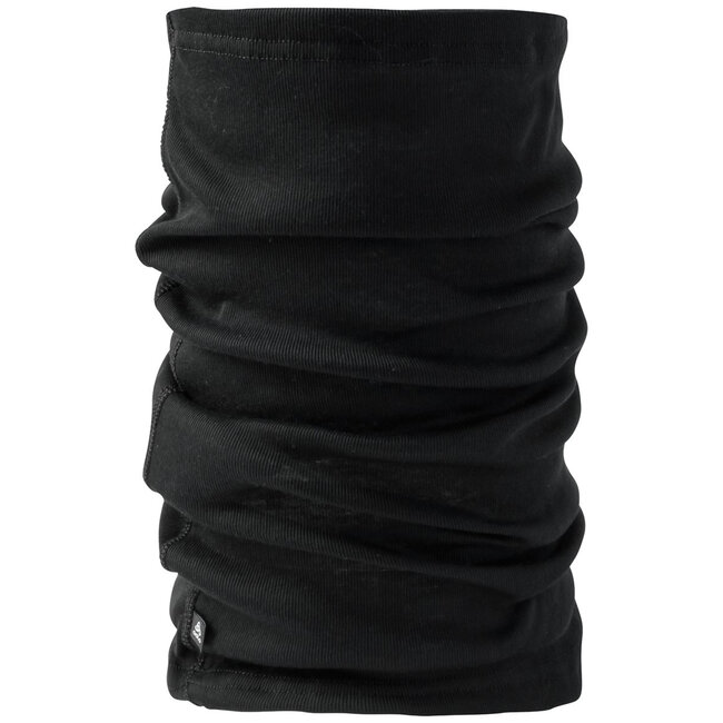 Nekwarmer Active Warm Eco