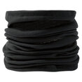 Nekwarmer Active Warm Eco