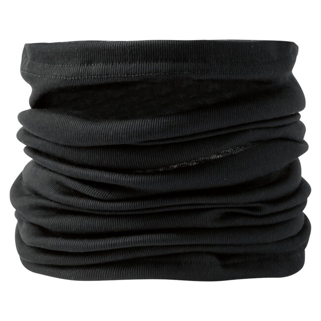 Nekwarmer Active Warm Eco