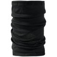 Nekwarmer Active Warm Eco