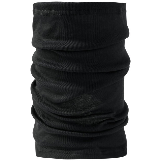 Nekwarmer Active Warm Eco