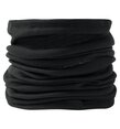 Nekwarmer Active Warm Eco
