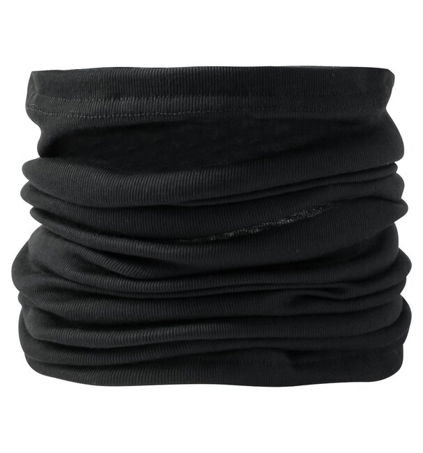 Nekwarmer Active Warm Eco