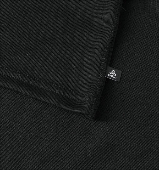 Nekwarmer Active Warm Eco