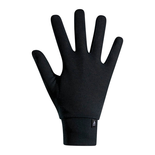Sport Handschoenen Active Warm ECO