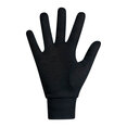 Sport Handschoenen Active Warm ECO