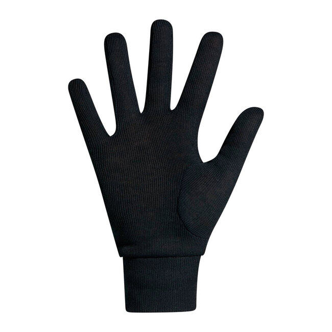 Sport Handschoenen Active Warm ECO