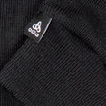 Sport Handschoenen Active Warm ECO