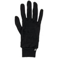 Sport Handschoenen Active Warm ECO