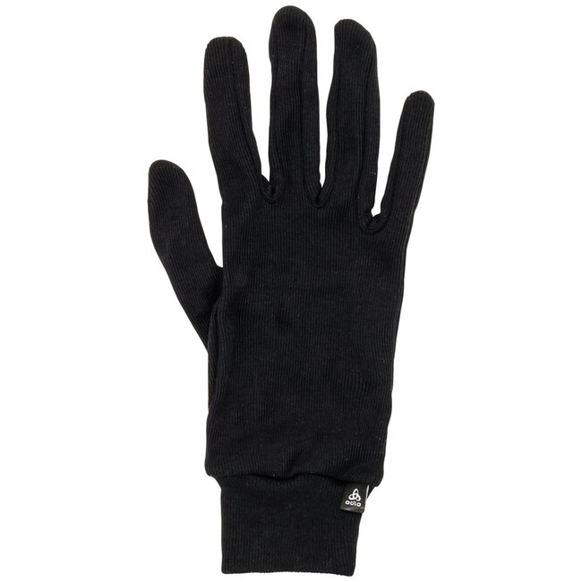Sport Handschoenen Active Warm ECO