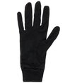 Sport Handschoenen Active Warm ECO