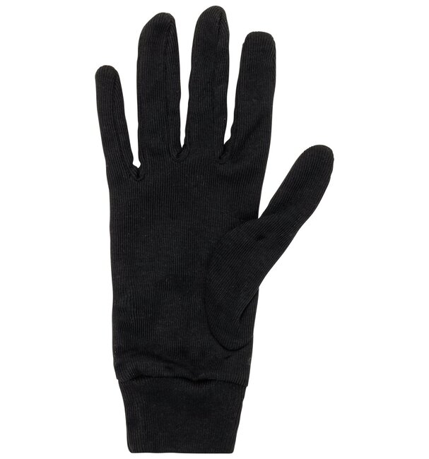 Sport Handschoenen Active Warm ECO