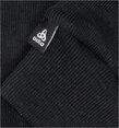 Sport Handschoenen Active Warm ECO