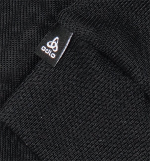 Sport Handschoenen Active Warm ECO