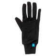 Sport Handschoenen Active Warm ECO Voor Kinderen
