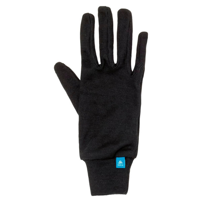 Sport Handschoenen Active Warm ECO Voor Kinderen