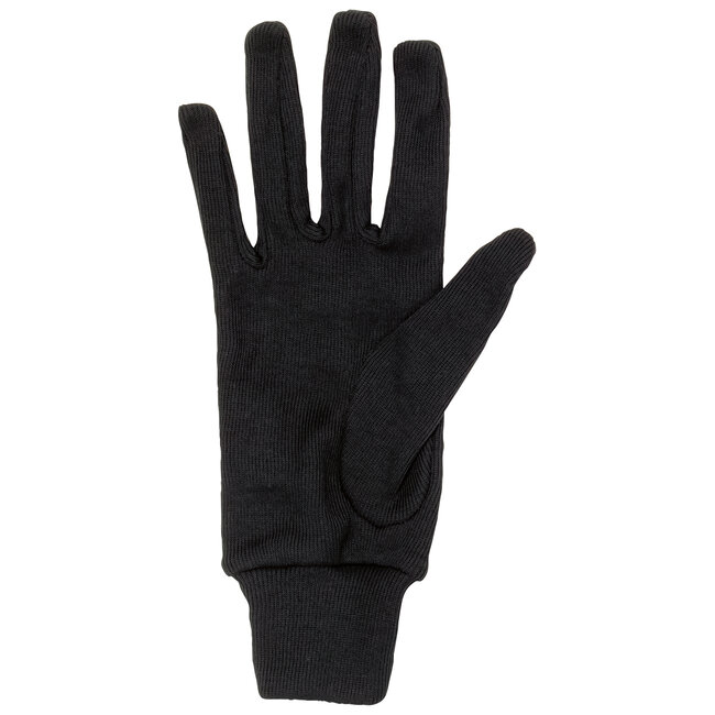 Sport Handschoenen Active Warm ECO Voor Kinderen