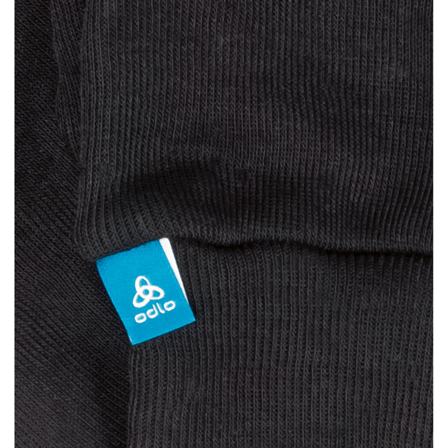 Sport Handschoenen Active Warm ECO Voor Kinderen