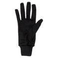Sport Handschoenen Active Warm ECO Voor Kinderen