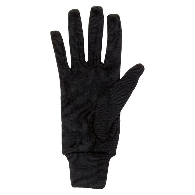 Sport Handschoenen Active Warm ECO Voor Kinderen