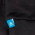 Sport Handschoenen Active Warm ECO Voor Kinderen